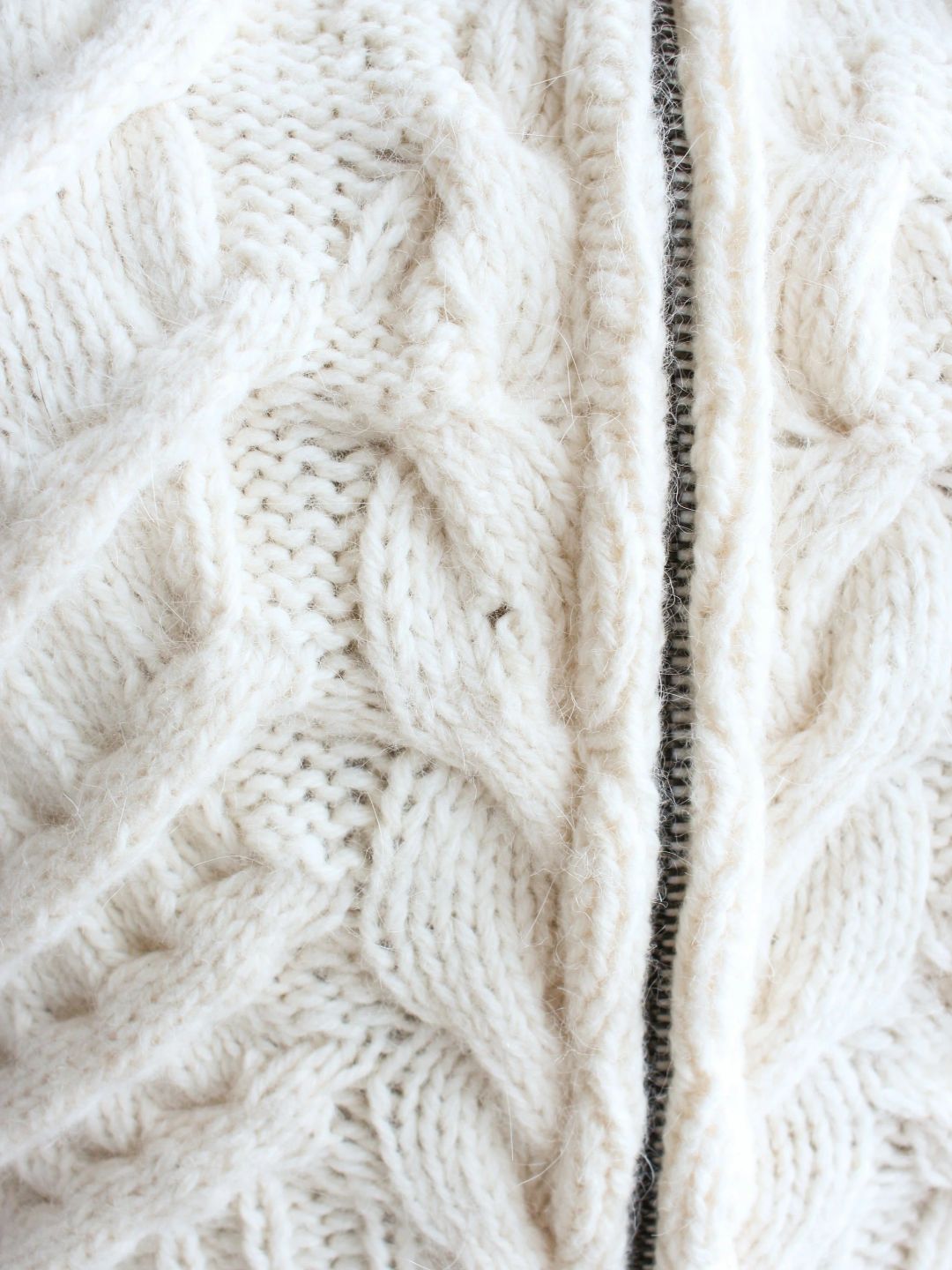 Thumbnail 45217cdb-a826-4df6-acee-3c499b6ebe1e