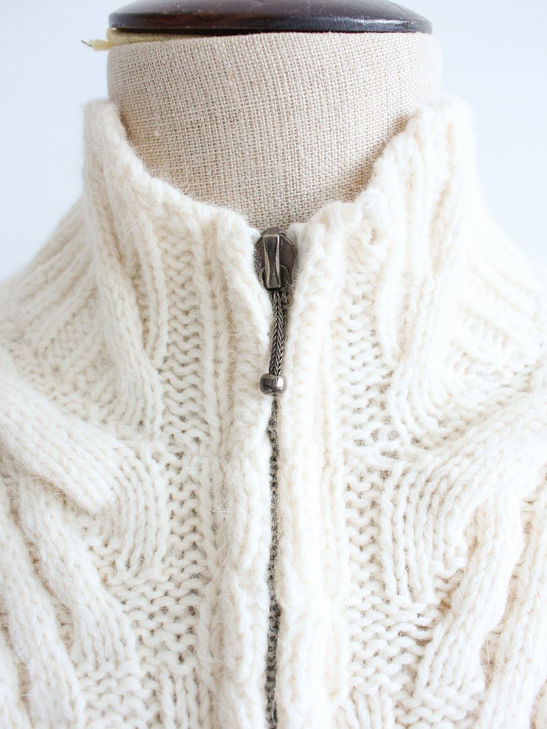 Thumbnail dc854c89-2e18-4bb0-b4f8-6f18432433b0