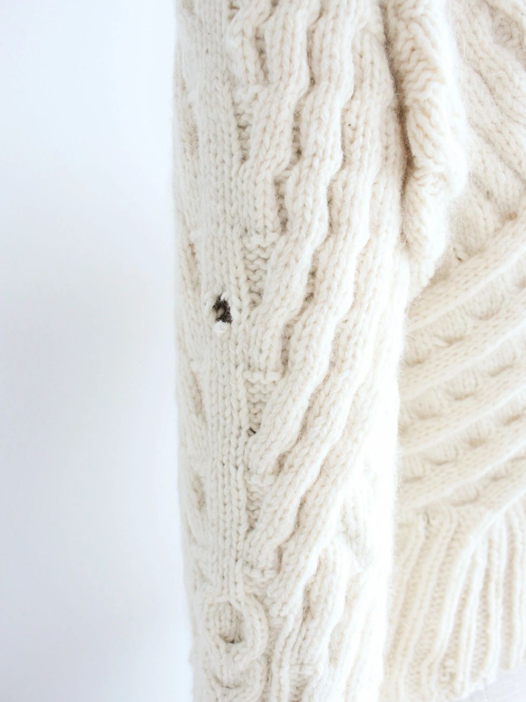 Thumbnail 04e77298-6efe-4a02-a1bc-3ea30fd8088f