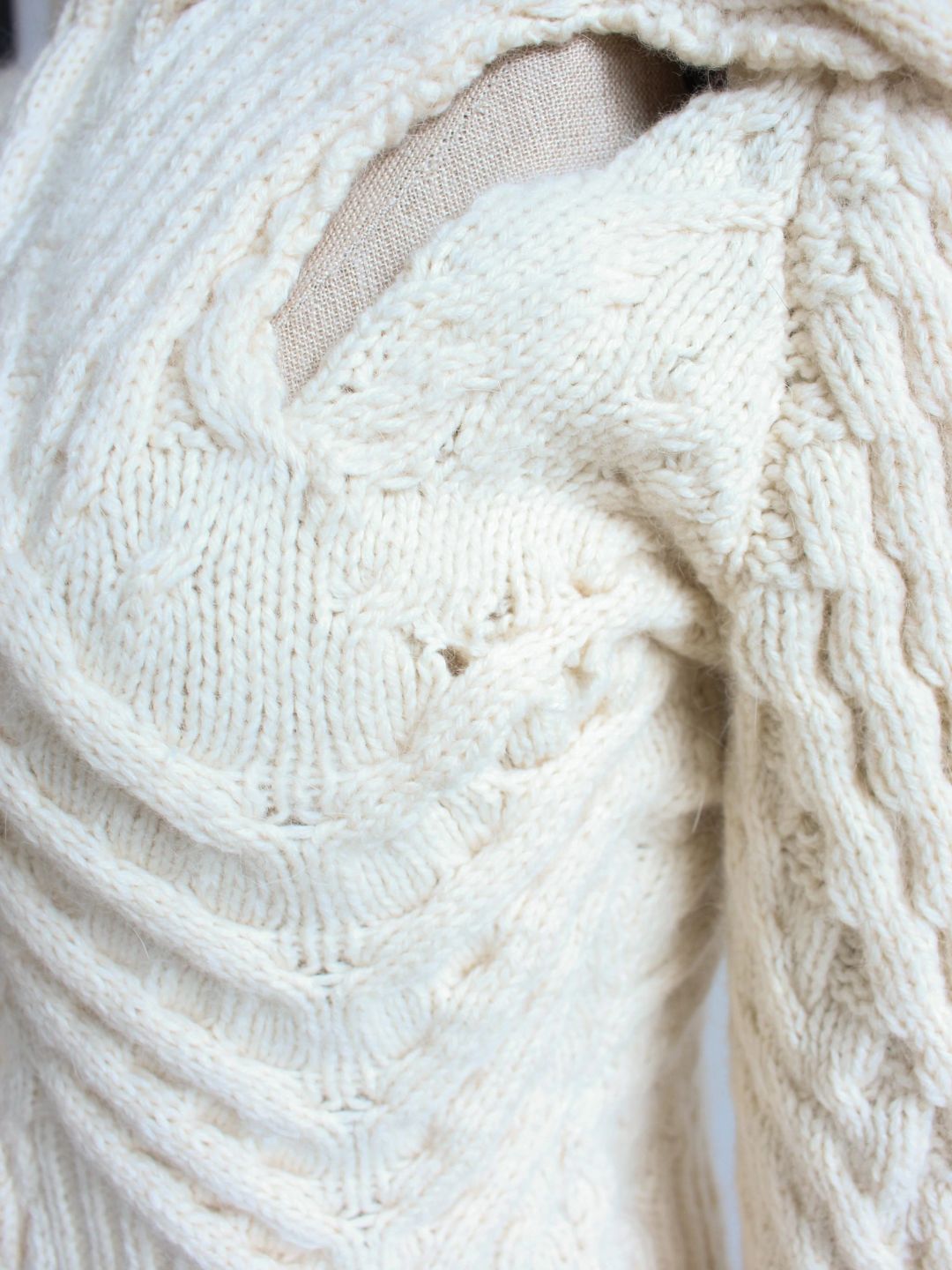 Thumbnail 3e5b3028-3de6-4c2c-87db-3bba2cf617d4