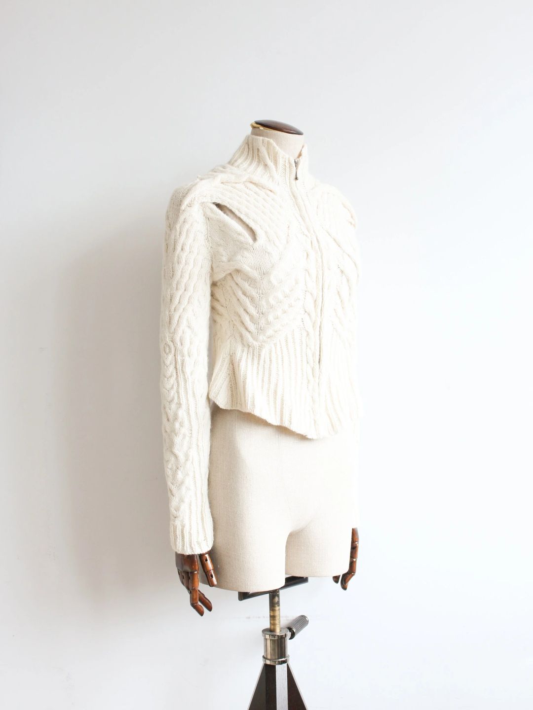 Thumbnail 802da446-486c-41bb-b348-96a0b7c5fa31