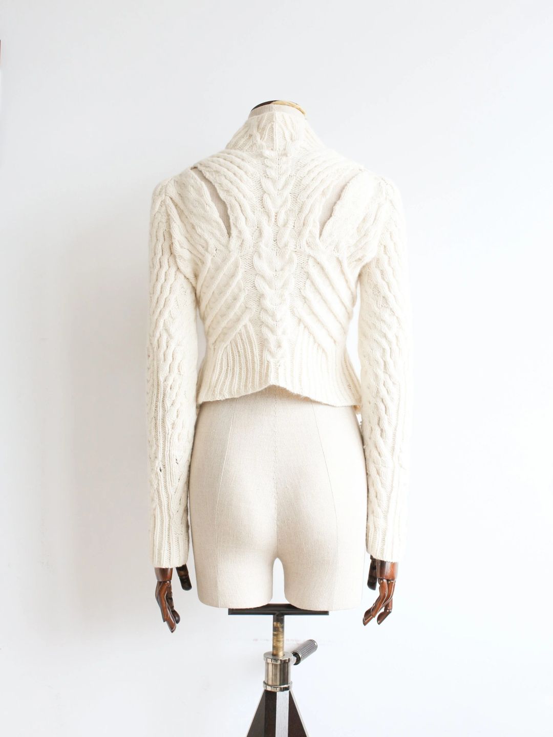 Thumbnail 17b24537-1ad0-4d12-ad46-860564ebd57d