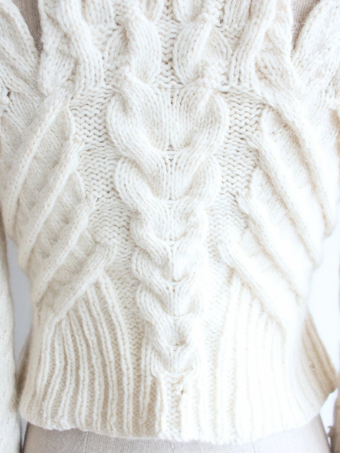 Thumbnail 888a1117-d520-4b6c-b242-030d80fa6258