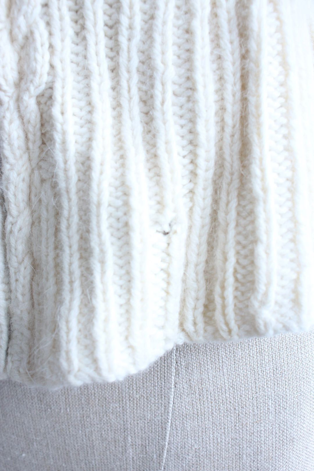 Thumbnail 6fae16e1-3e9c-453a-8889-f1bb039fd334