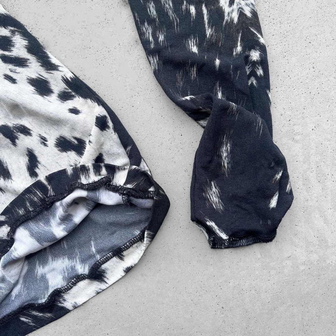 Thumbnail 2779a8e9-2bf3-48e2-8bd9-a59d9cfeb97f