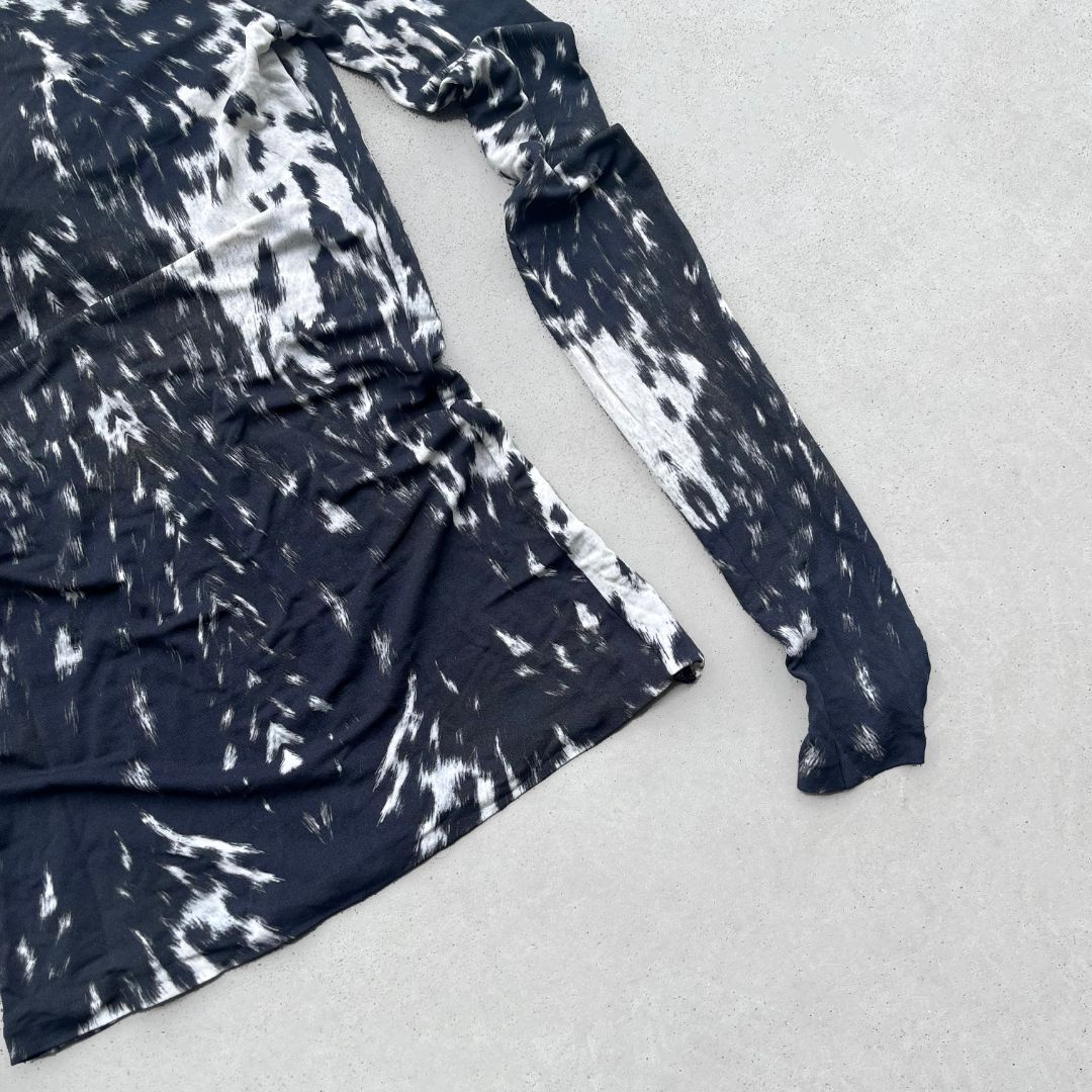 Thumbnail 2561c495-8c4a-46a1-8f03-e3c608706487