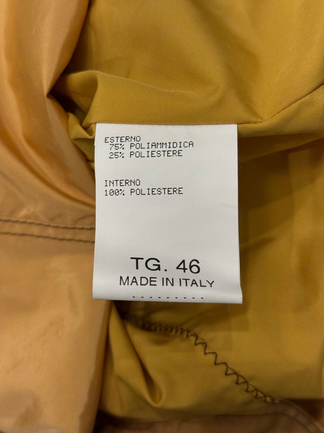 Thumbnail 2ae2f336-fdf3-431a-9877-22b9cd329fe8