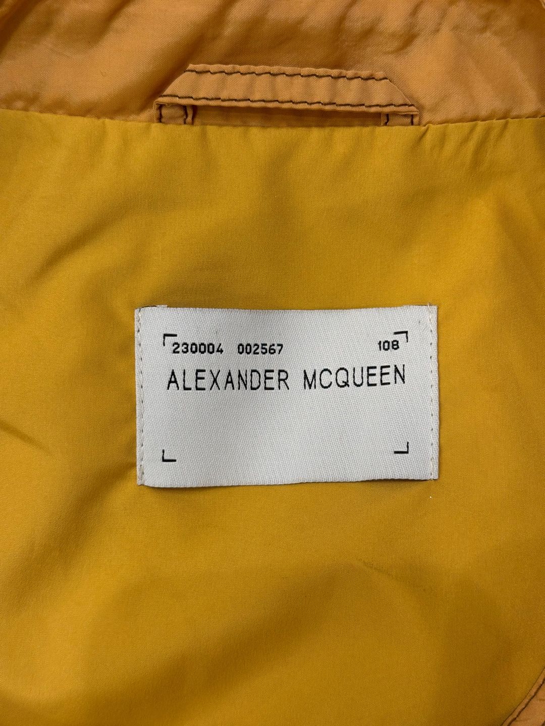 Thumbnail 3db9bd57-072e-4a9f-979f-3ba949571d26