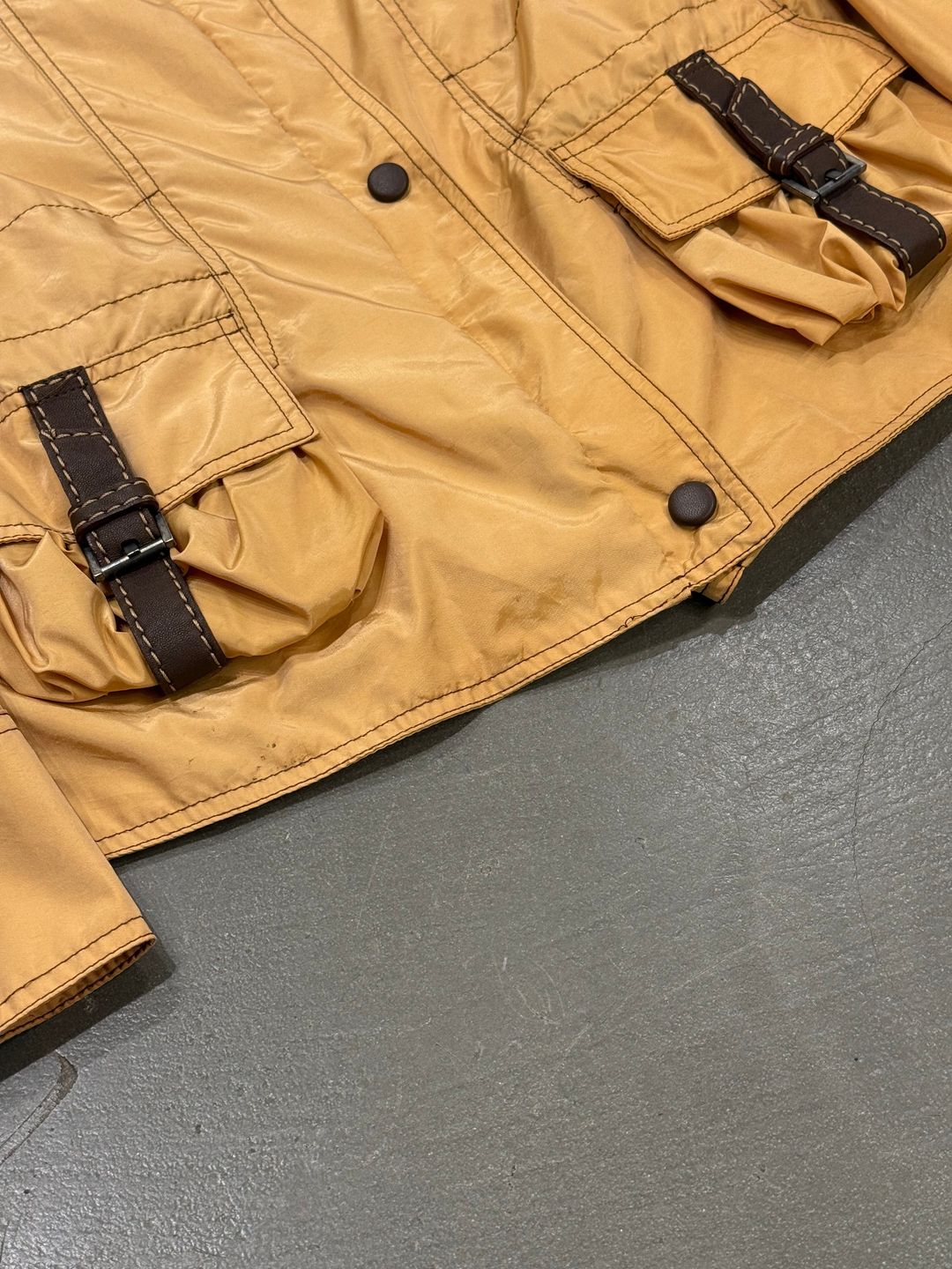 Thumbnail 629cf5bc-4206-4bf0-a1b6-b0ca48139927