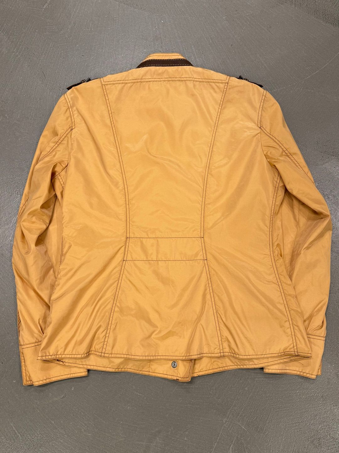 Thumbnail 926514d7-daeb-42c9-a5f5-d3dccf100cbd