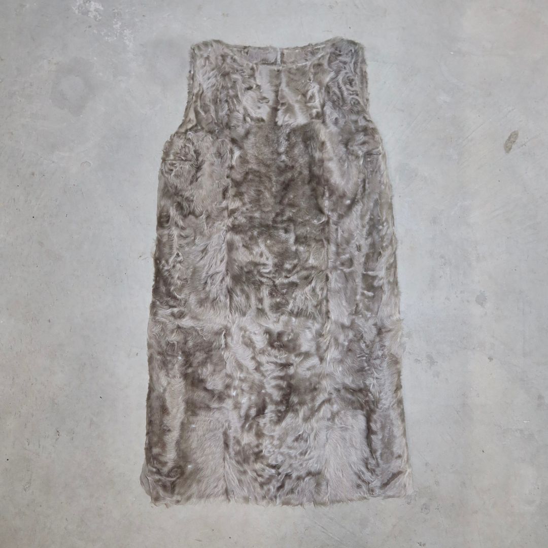 Thumbnail 2bebbf88-9797-4eef-b795-22ccce5f5fdb