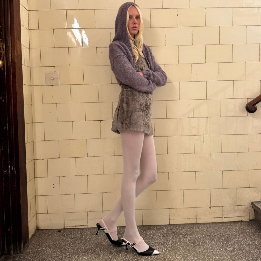 Thumbnail 51f534ab-4ab2-4175-8c6c-f9936d273465