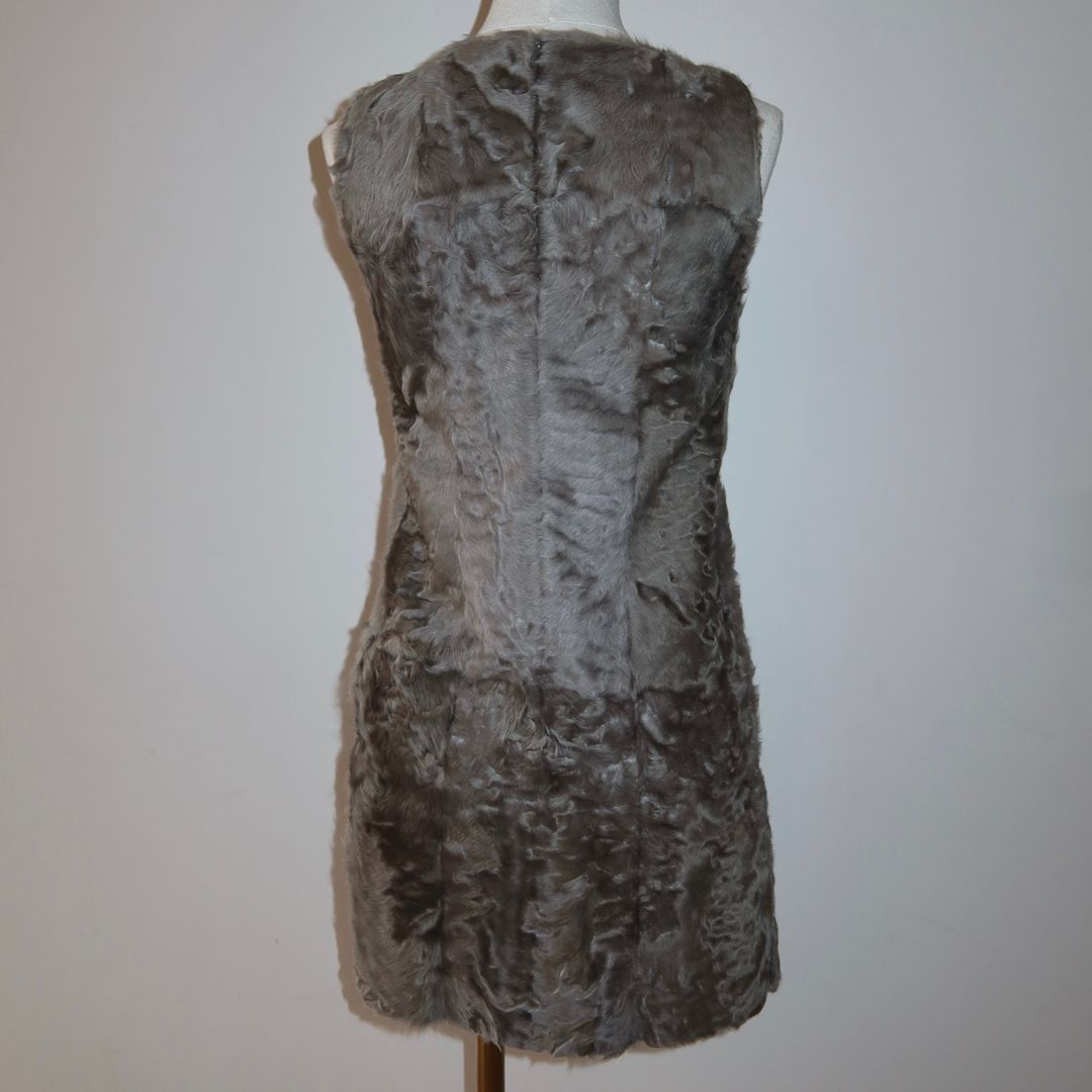 Thumbnail 69d21fa8-62ec-42cf-8300-7b7574d8c223