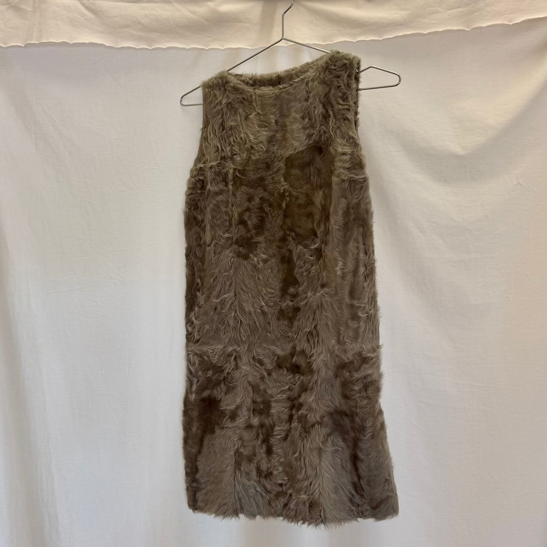 Thumbnail 0638427a-ddb9-4e9e-82d6-3cc135ab1dfe