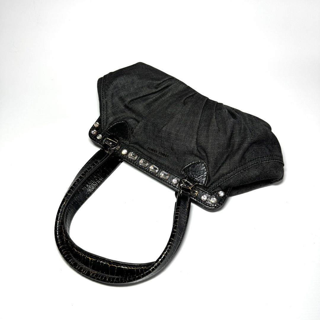 Thumbnail 4f752d42-5073-48f5-93b0-ebf01f707b25