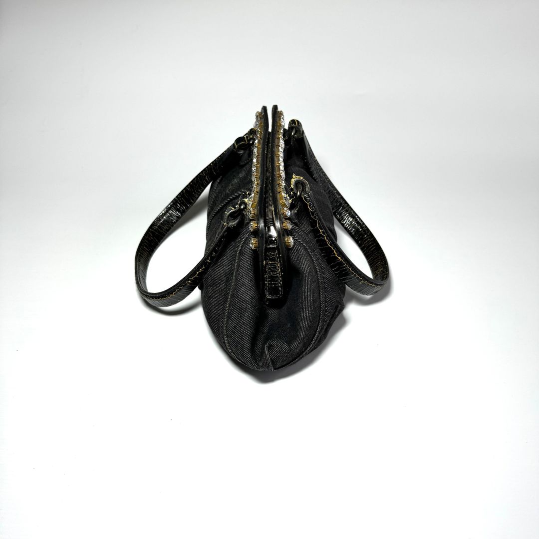 Thumbnail 4728b241-0d6f-4f66-be7e-d49d84371790