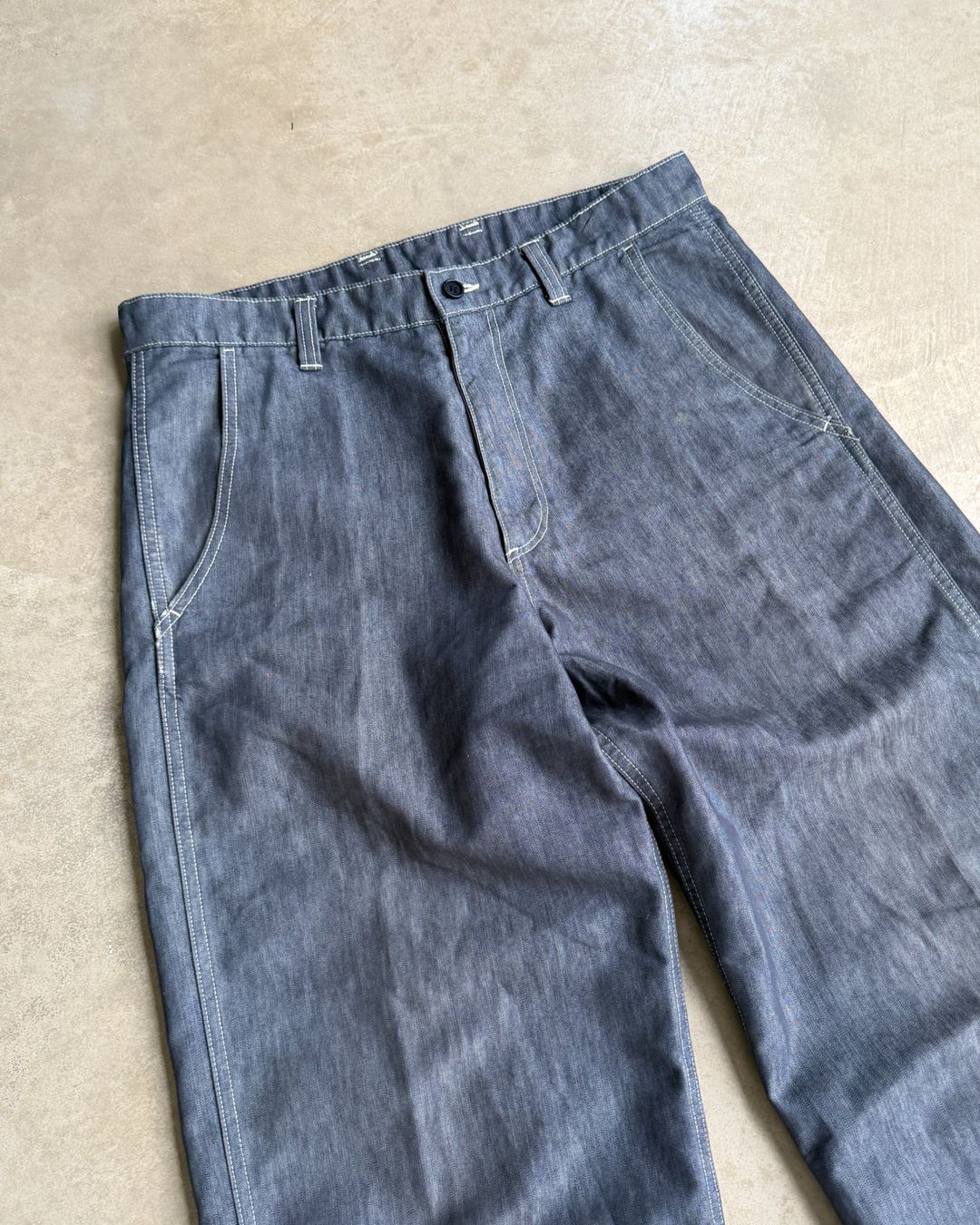 Thumbnail a3f45d0f-6997-43c3-a2a2-024b408df2fd