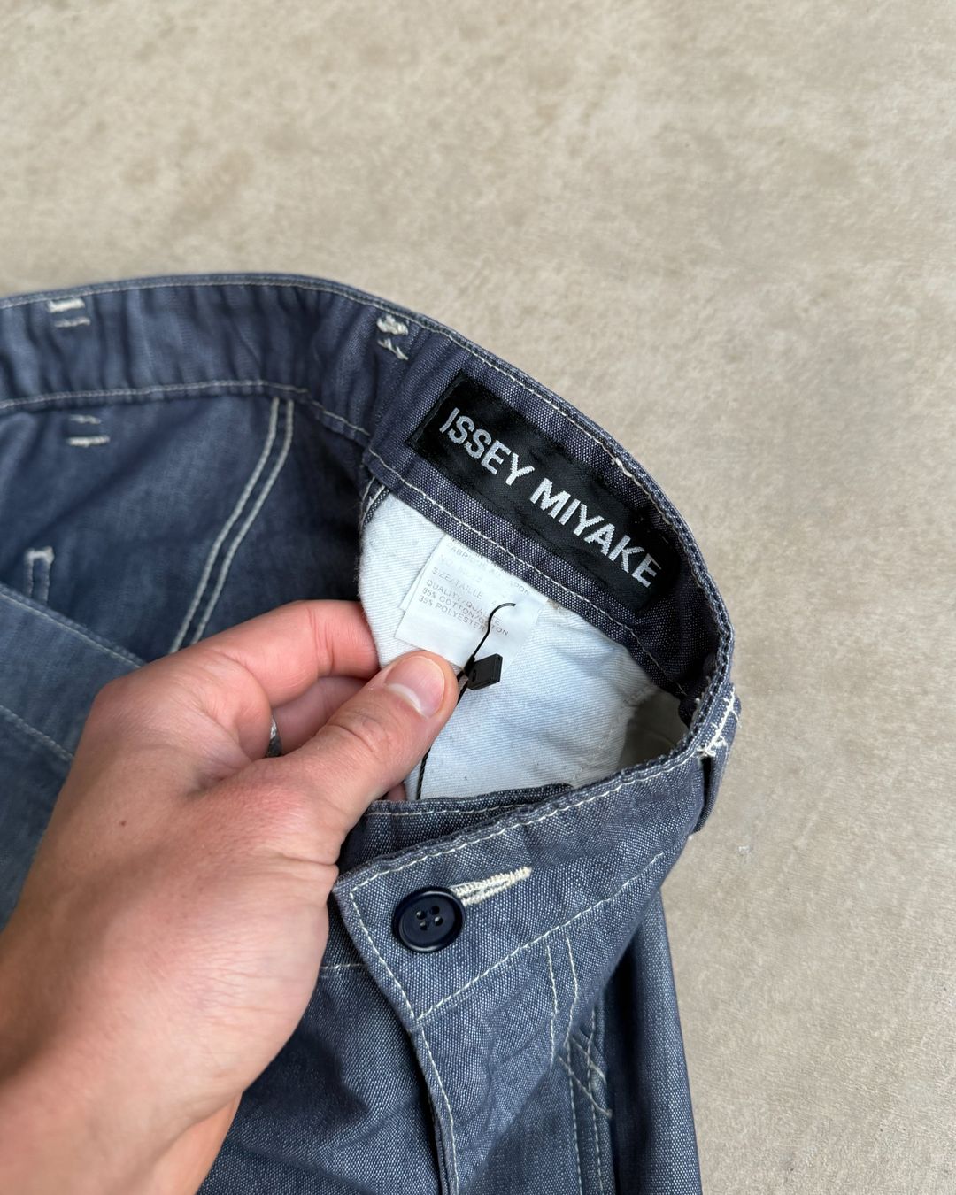 Thumbnail 2c0cceef-3134-4aca-a87e-13009e02005e