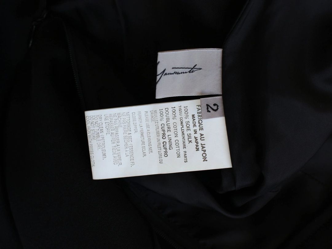 Thumbnail 14323fc5-30ae-4ac1-907c-e7d9e0bba01a