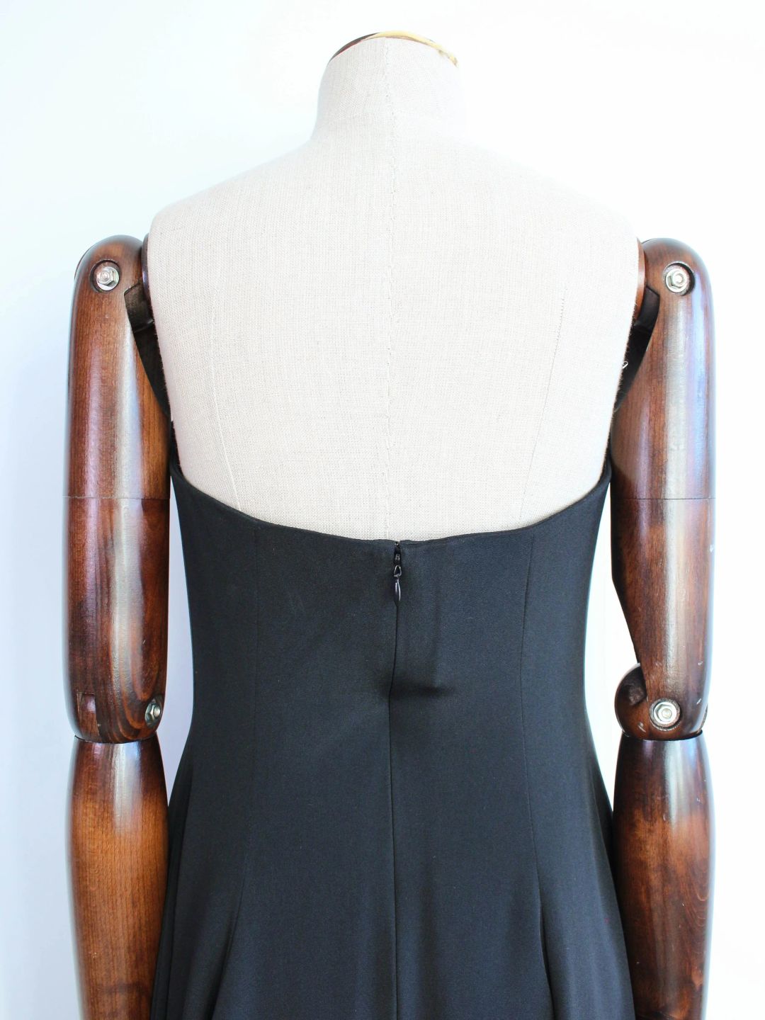 Thumbnail 4c35ce0c-ed3d-4cc2-b816-36edbd43cf97