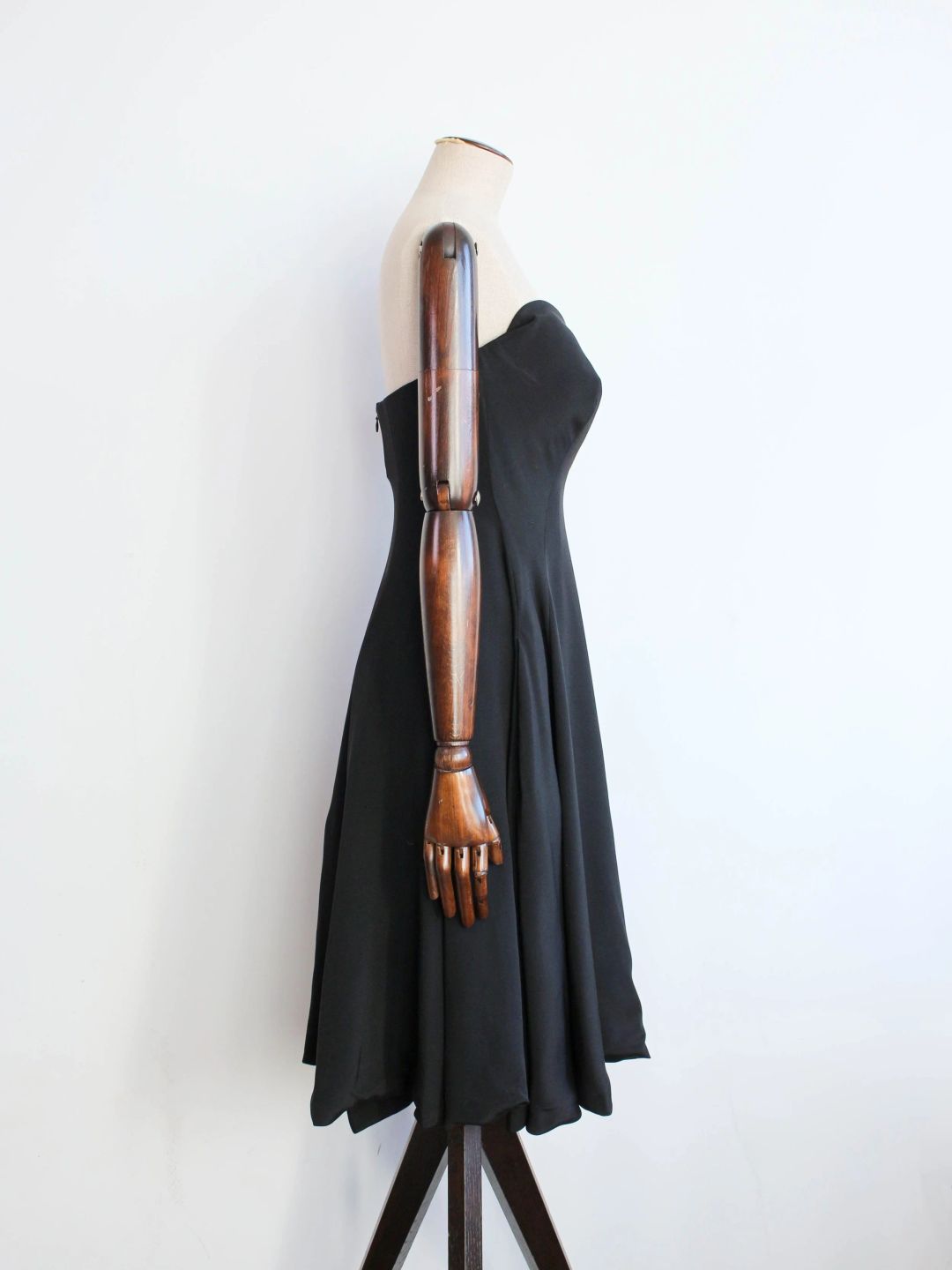 Thumbnail 81577c7c-ecef-4f44-93f0-b853185febe8