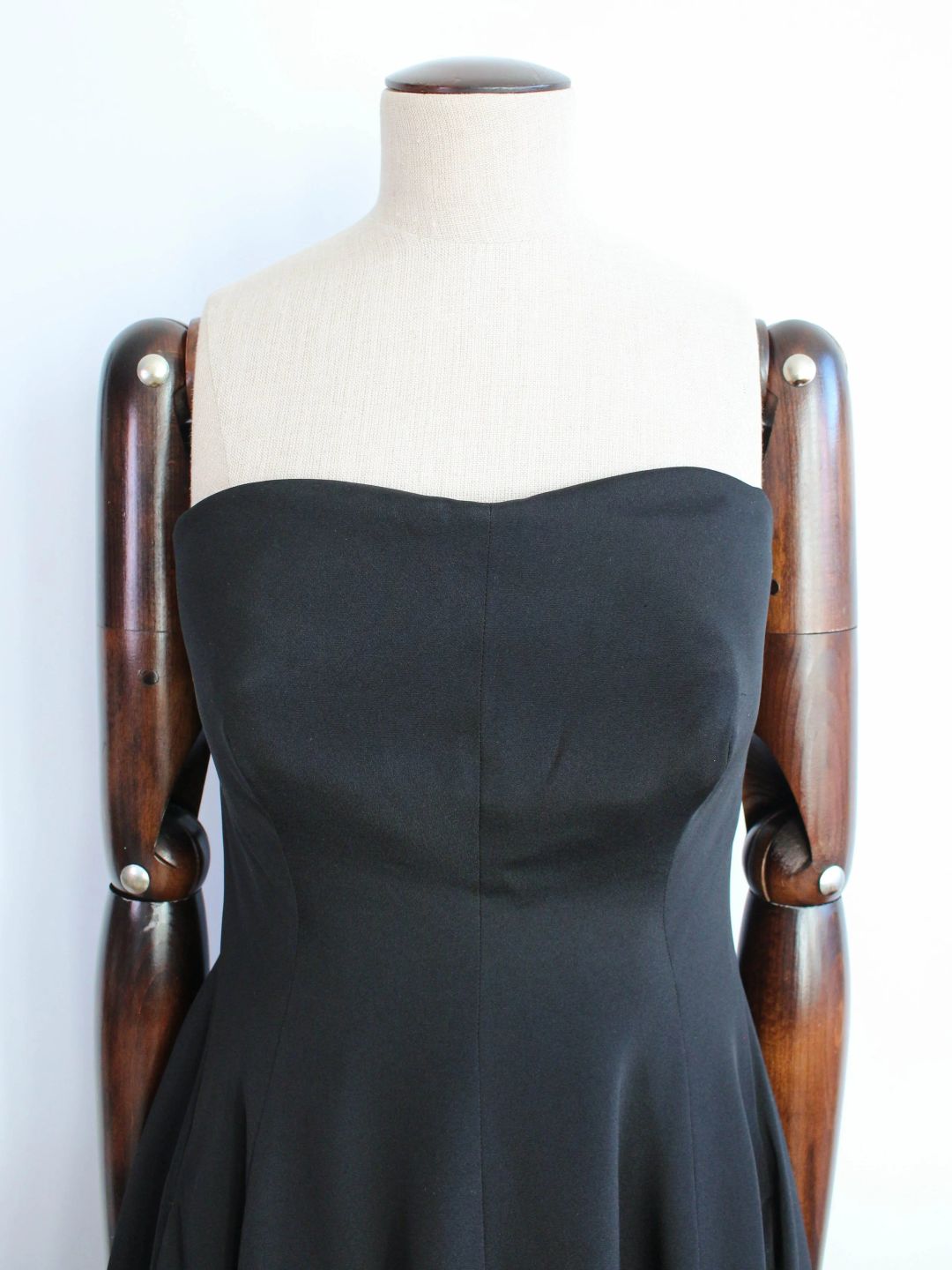 Thumbnail 66ed47e3-dbec-4a0a-98fa-338ccb694b97