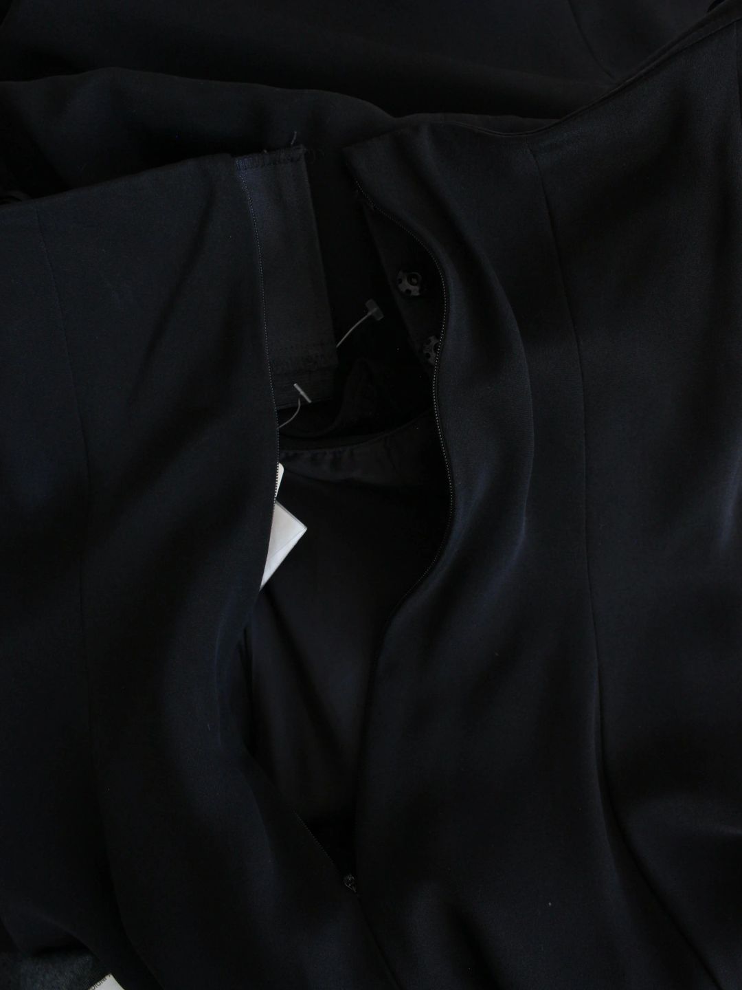 Thumbnail 8605ae4c-eb08-4f46-b960-7dbca9a5eb2e