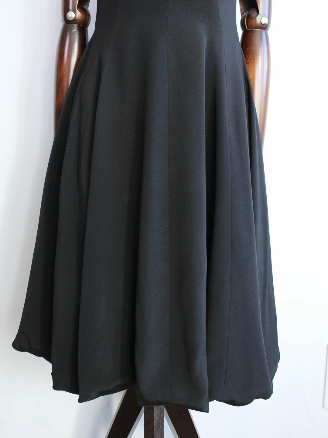 Thumbnail 29341c62-7865-4c86-bf39-e28721b4df8d