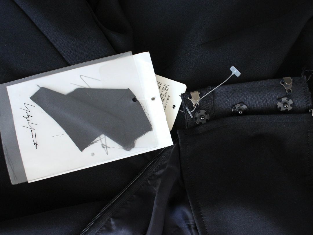 Thumbnail 65b755ea-4475-4098-b82d-bfe8e91d0dda