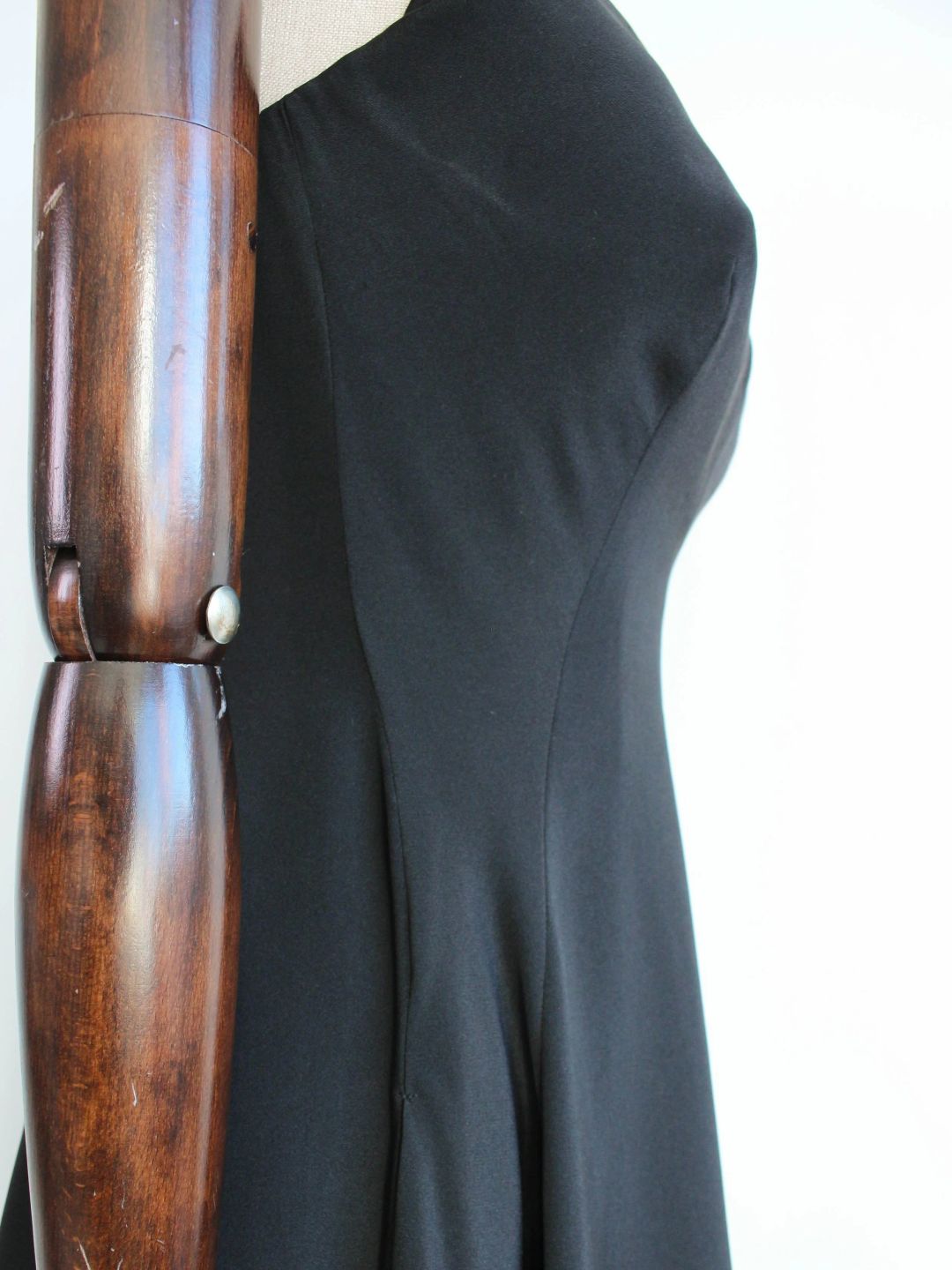 Thumbnail 5116e1a2-a133-474a-990e-293f148909d5