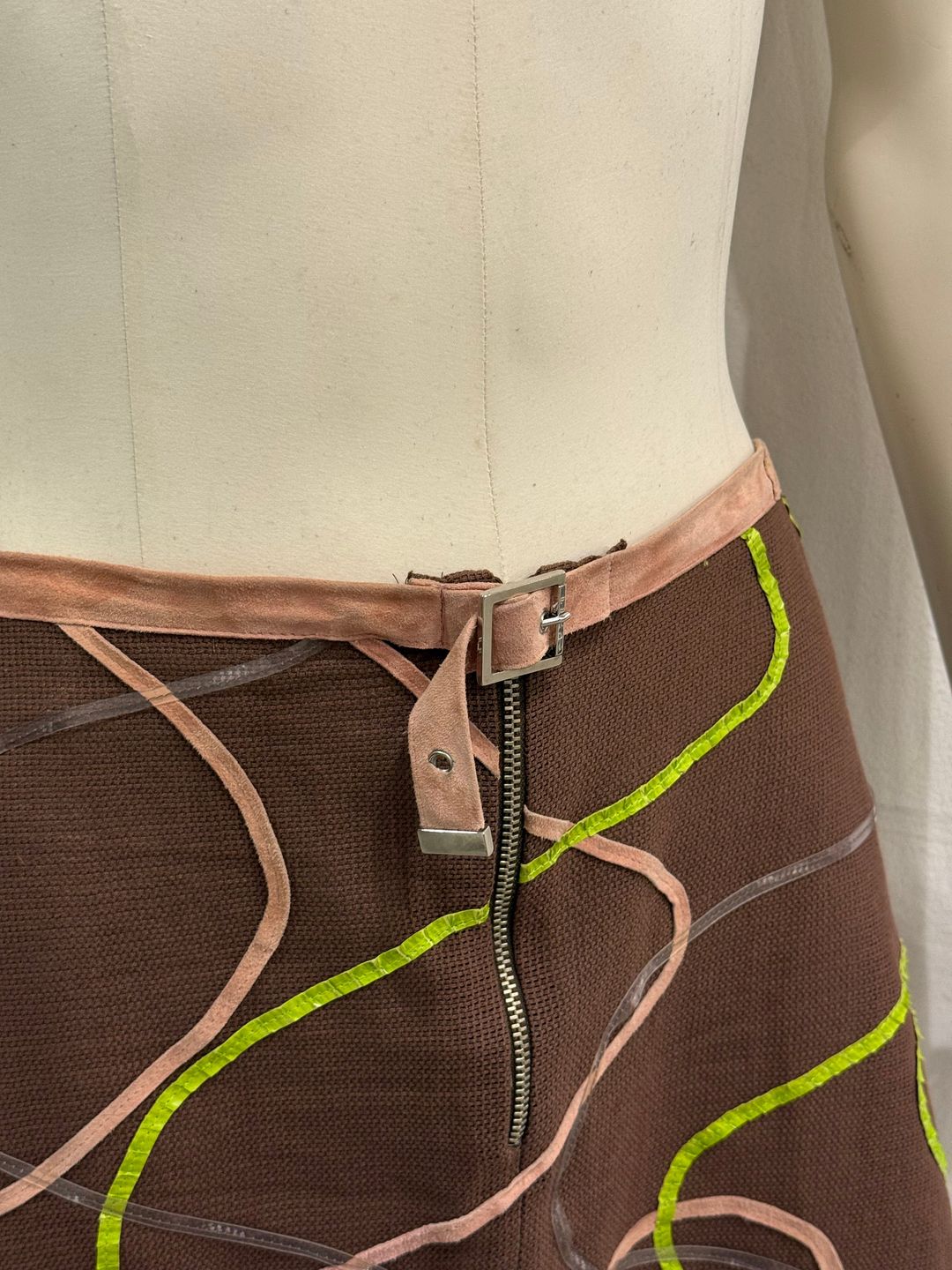 Thumbnail 319cce82-ac35-4795-93f1-4c72daba29f1