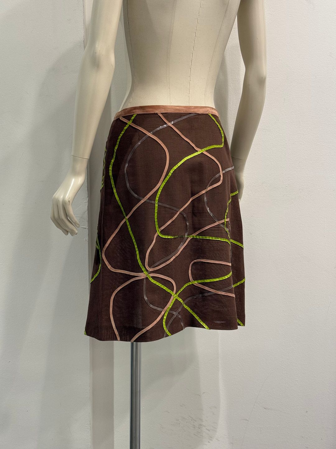 Thumbnail 53ec2e5c-81cf-4ae1-9a6c-b1f5eb3a4c4f