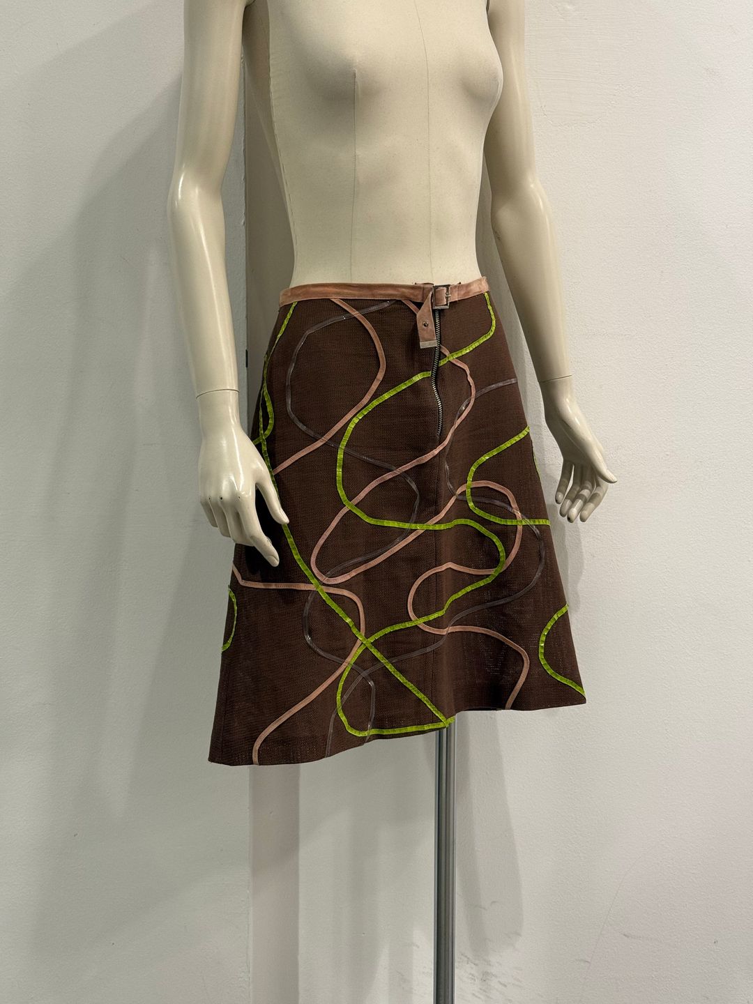 Thumbnail 81dff90c-7dc3-4bec-9894-2e566ca295c2