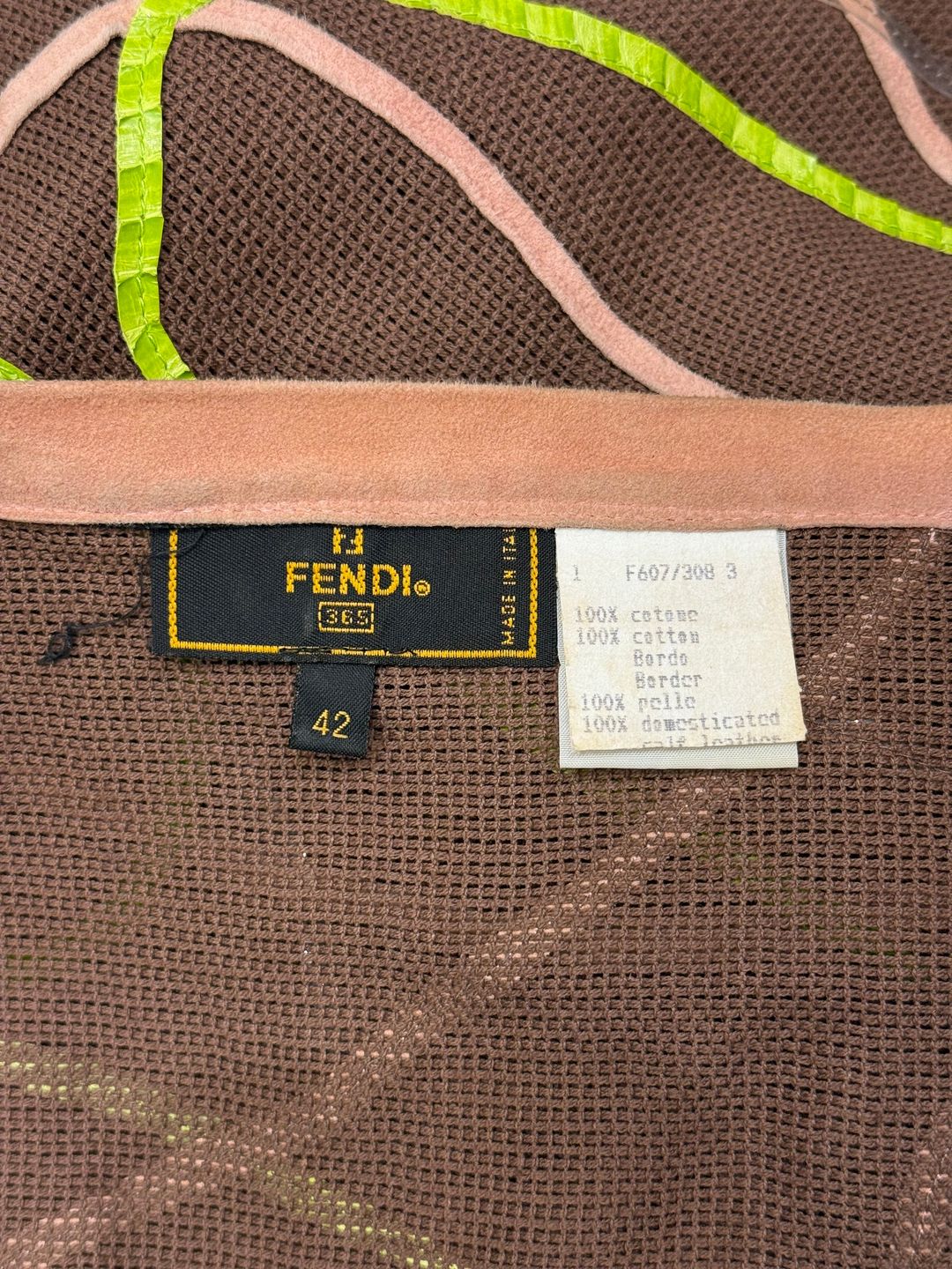 Thumbnail 750d889e-8586-4050-972c-8f6b5632a578