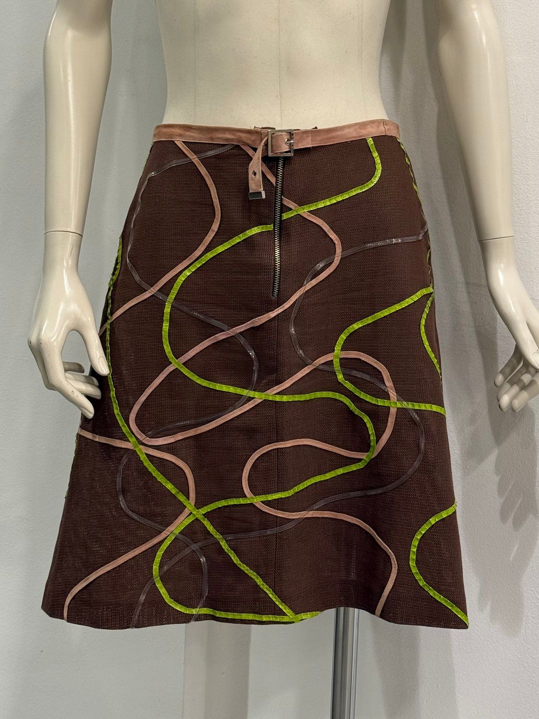 Thumbnail 71a757a4-64d5-4443-8f3d-6e2279874ba3