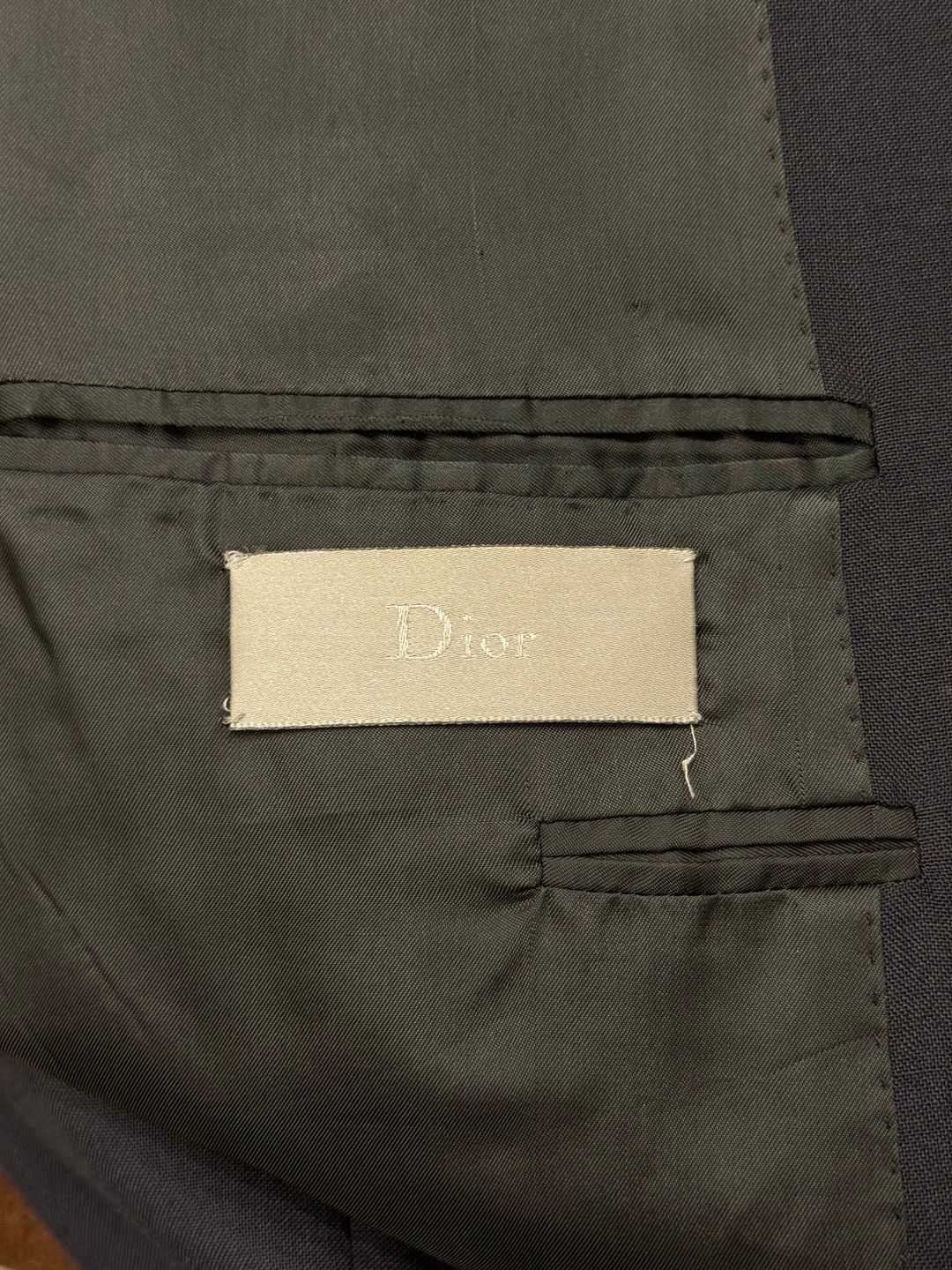 Thumbnail bec245d9-d637-4c89-85bb-ed0fdae7a164