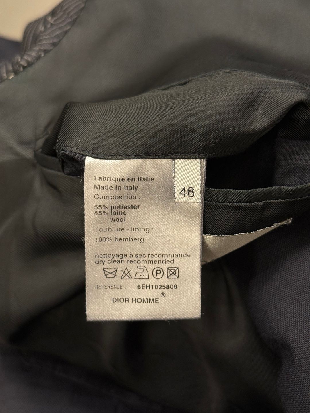 Thumbnail 502dc0cb-c49d-4f52-b098-d3125be0d0f3