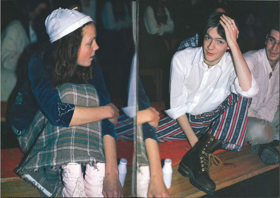 Thumbnail 6dc2bc90-5a1a-4b39-96f0-c5fc98ec7aa6