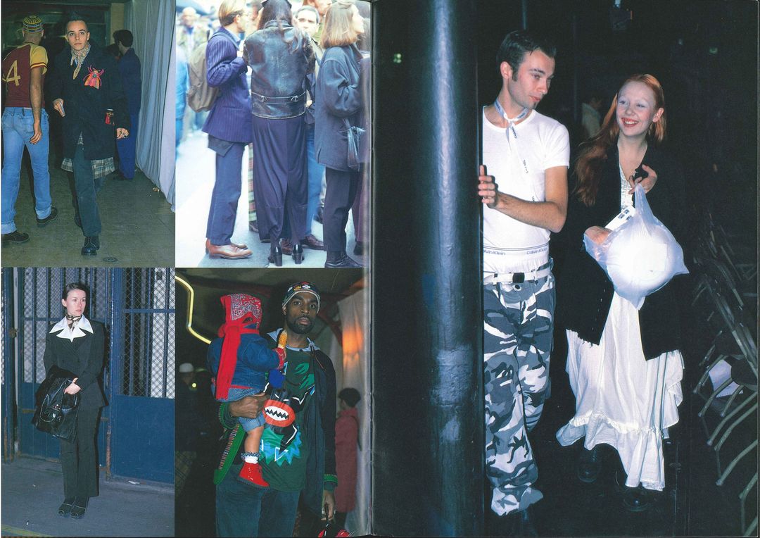 Thumbnail 80a19eab-6054-480c-b47f-87b49d91bb64