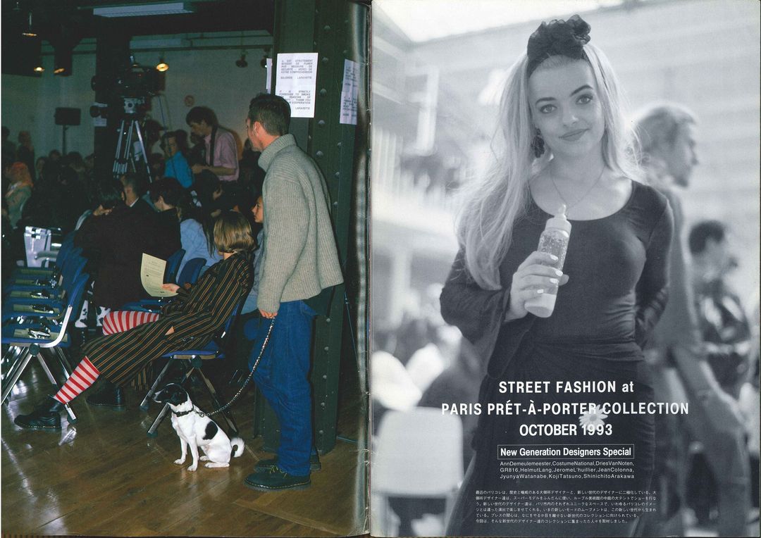 Thumbnail a2cf2229-0088-42f0-8131-f3a10aa1f769