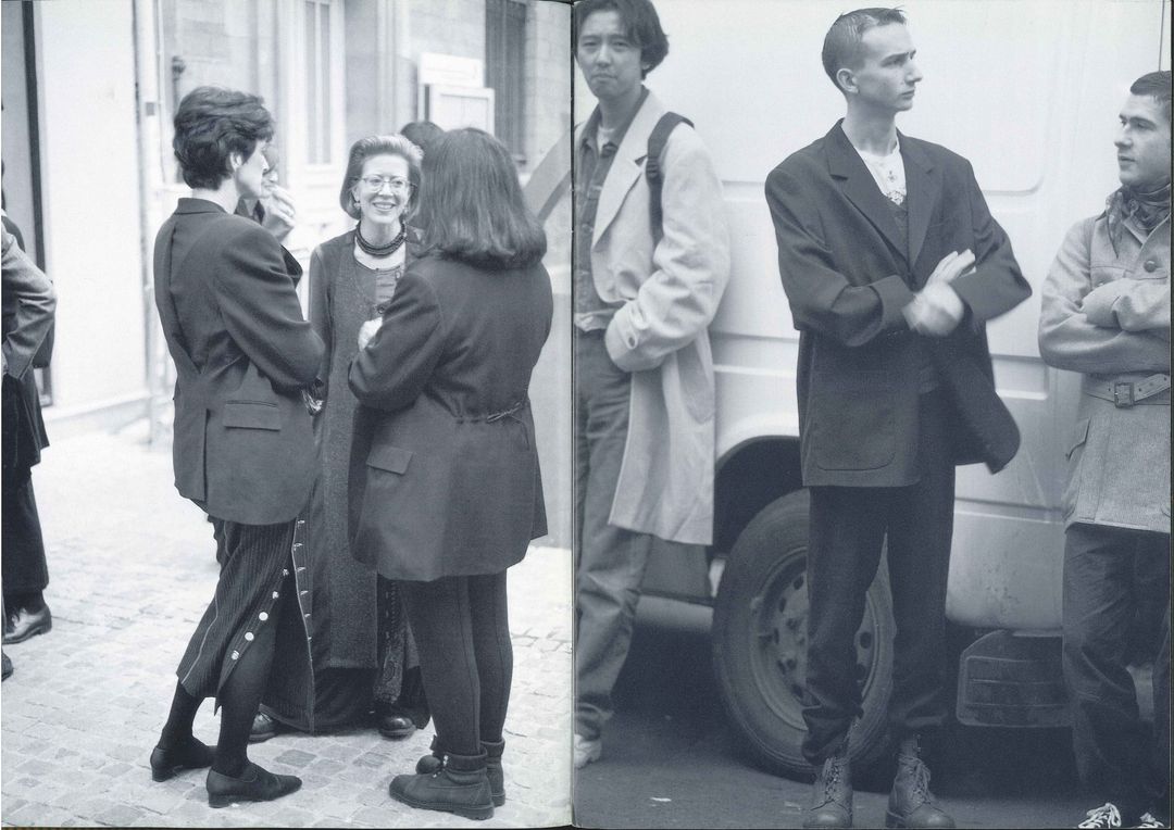 Thumbnail 34845f58-f5fa-489b-ad6b-36ef26470e0d