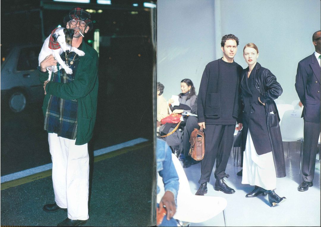 Thumbnail 402be478-5a16-4a01-b8ff-63a566519bc5