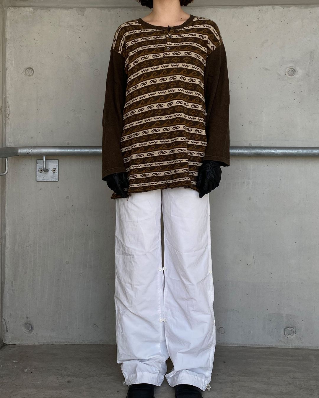 Thumbnail 3d96c388-eff7-486c-a8a9-0401215648ae