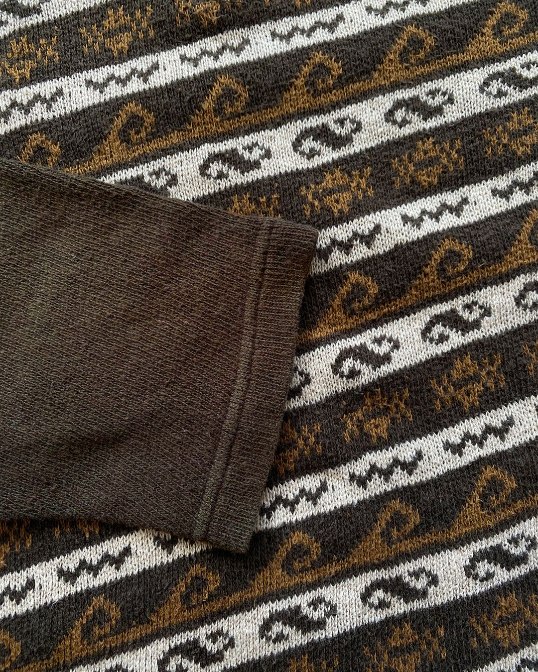 Thumbnail 8cb58384-d3ea-4177-930d-efc33e1a54f0