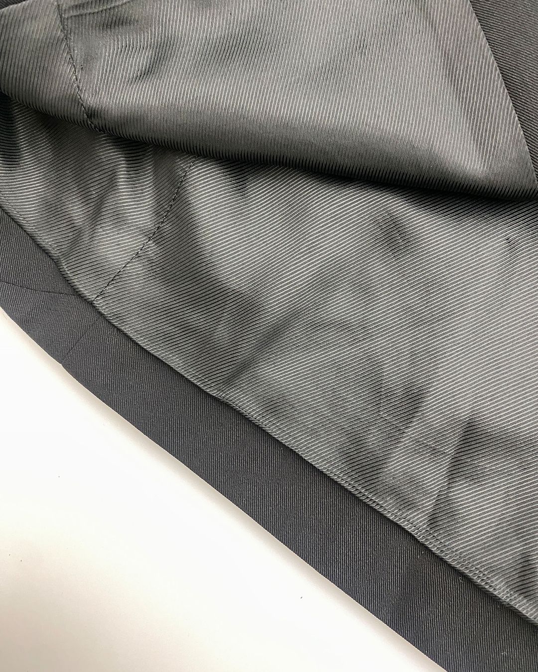 Thumbnail 61a7624d-45ea-4ddd-b5fe-fb1c8f570af0