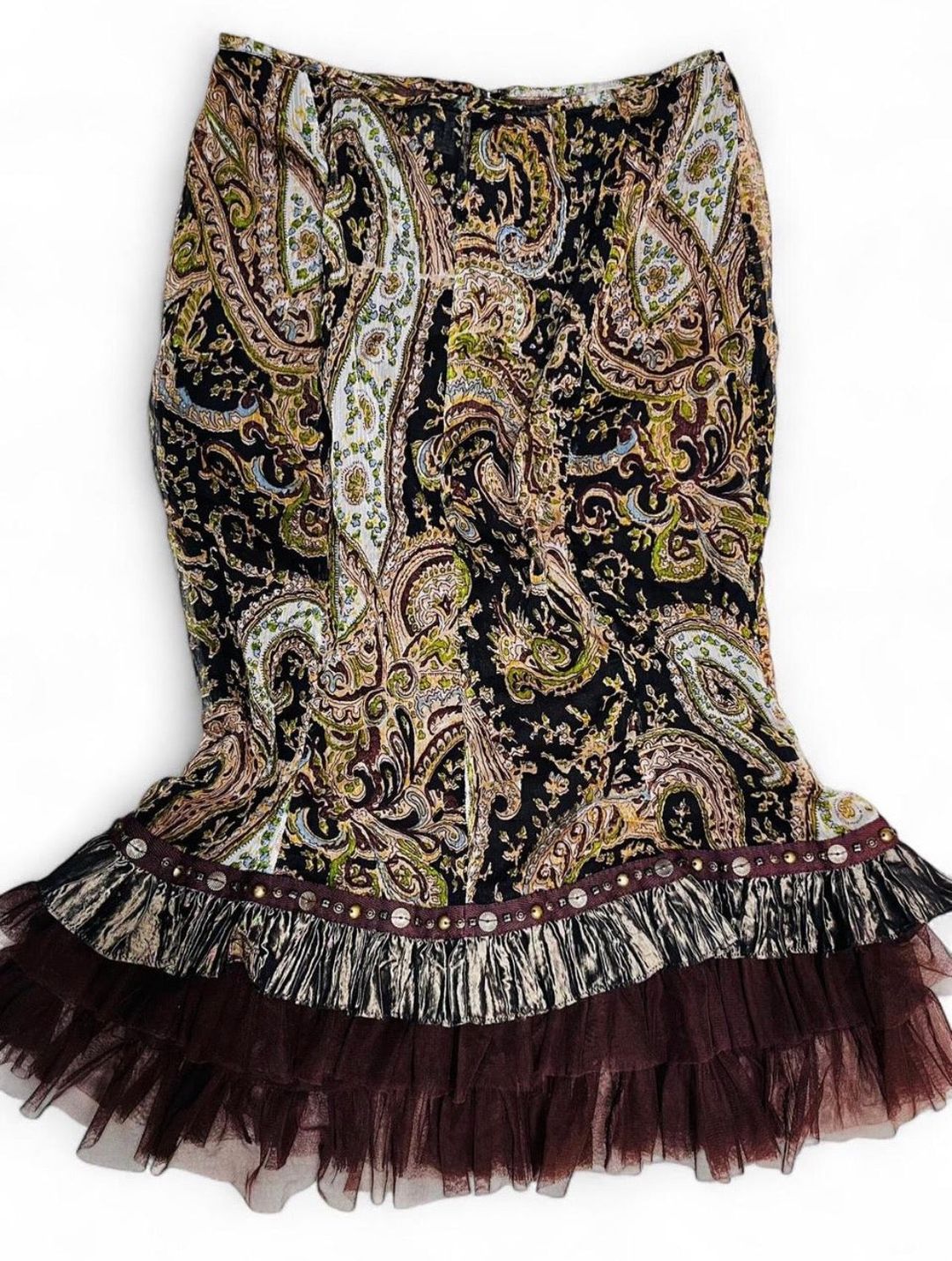 Thumbnail 208f0fdf-c929-4e20-9655-6351bc7924e3