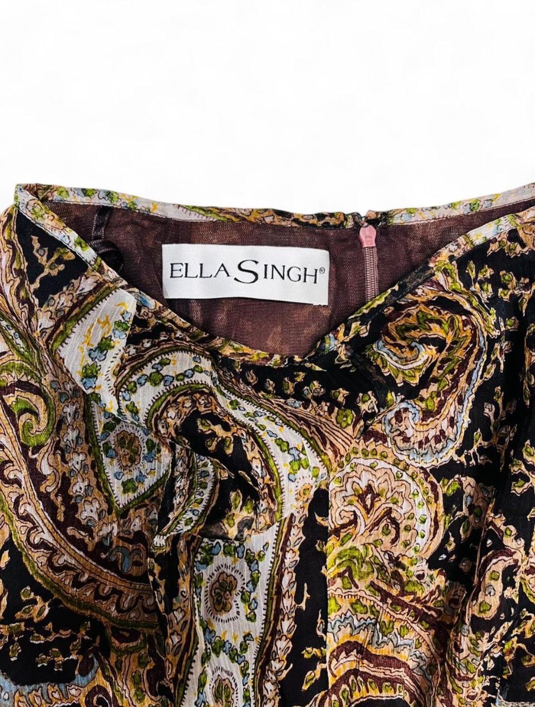 Thumbnail 12dfb6e0-f1be-4e04-a71a-97f0c8d38830