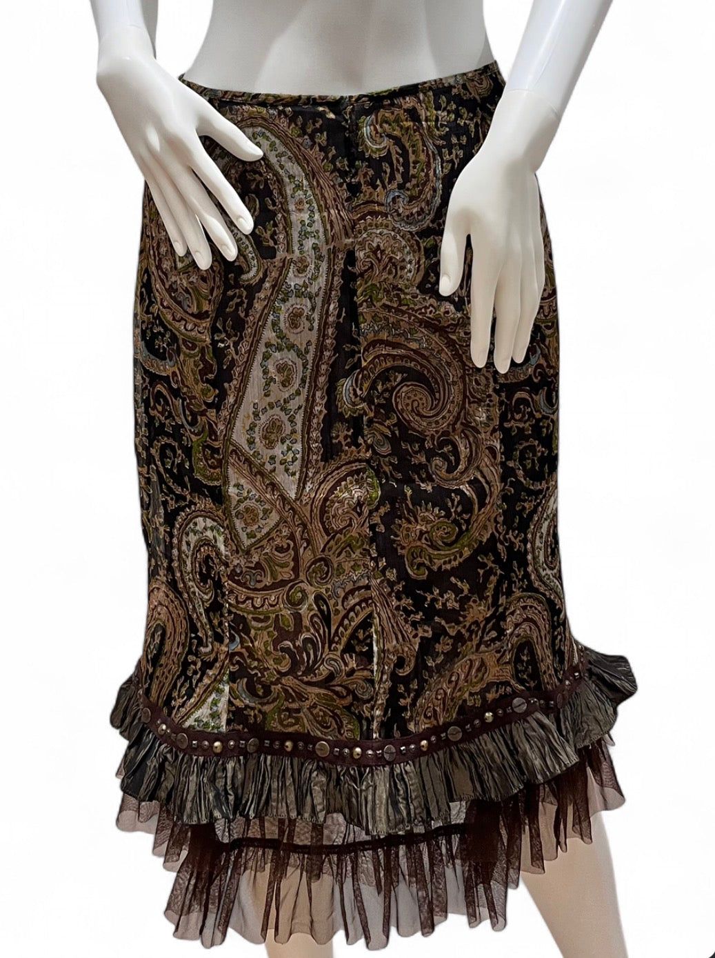 Thumbnail 7010aba3-f790-4151-8be6-1b51e761ffc2