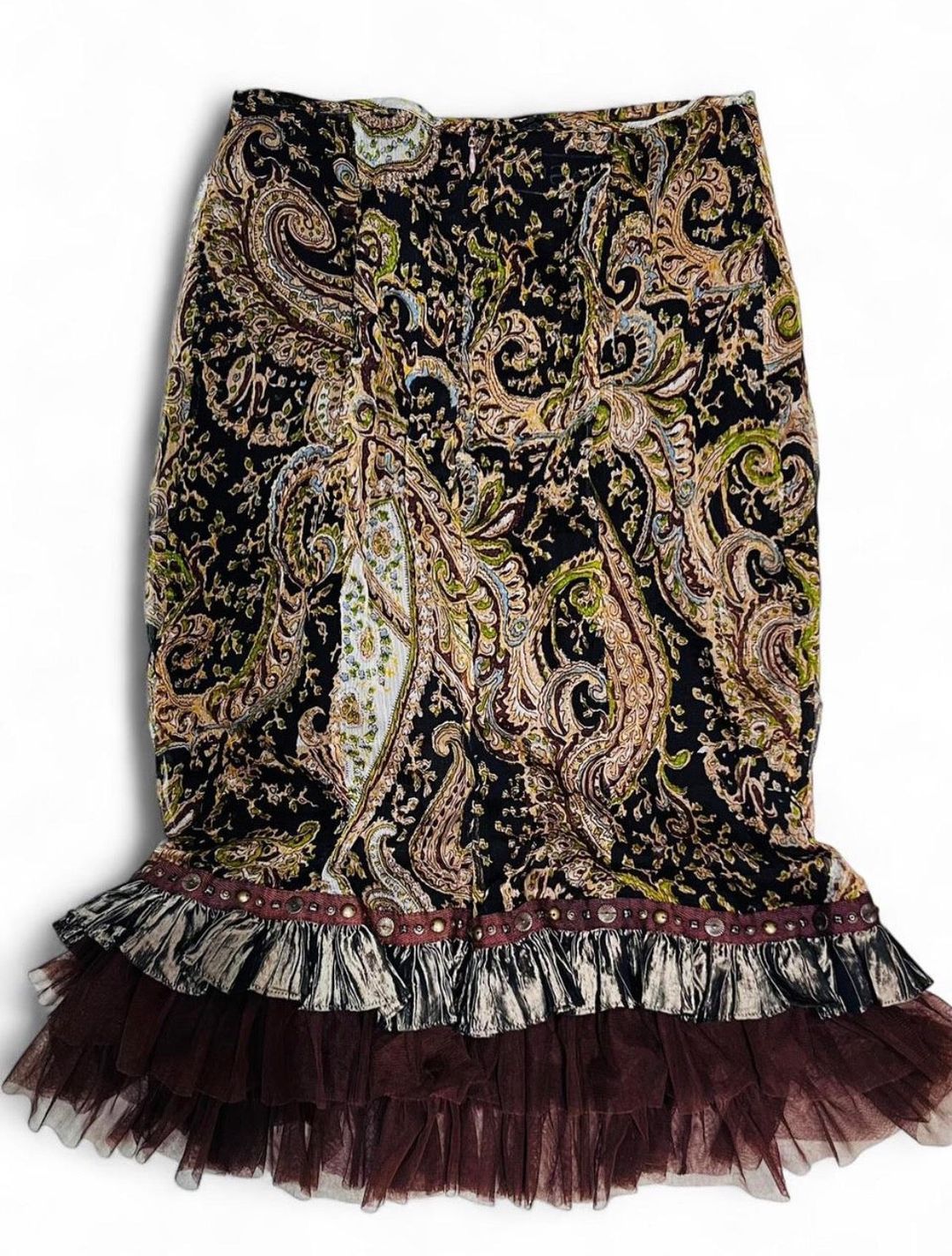 Thumbnail 7102e8f9-602c-4950-a8db-3018d8cd4276