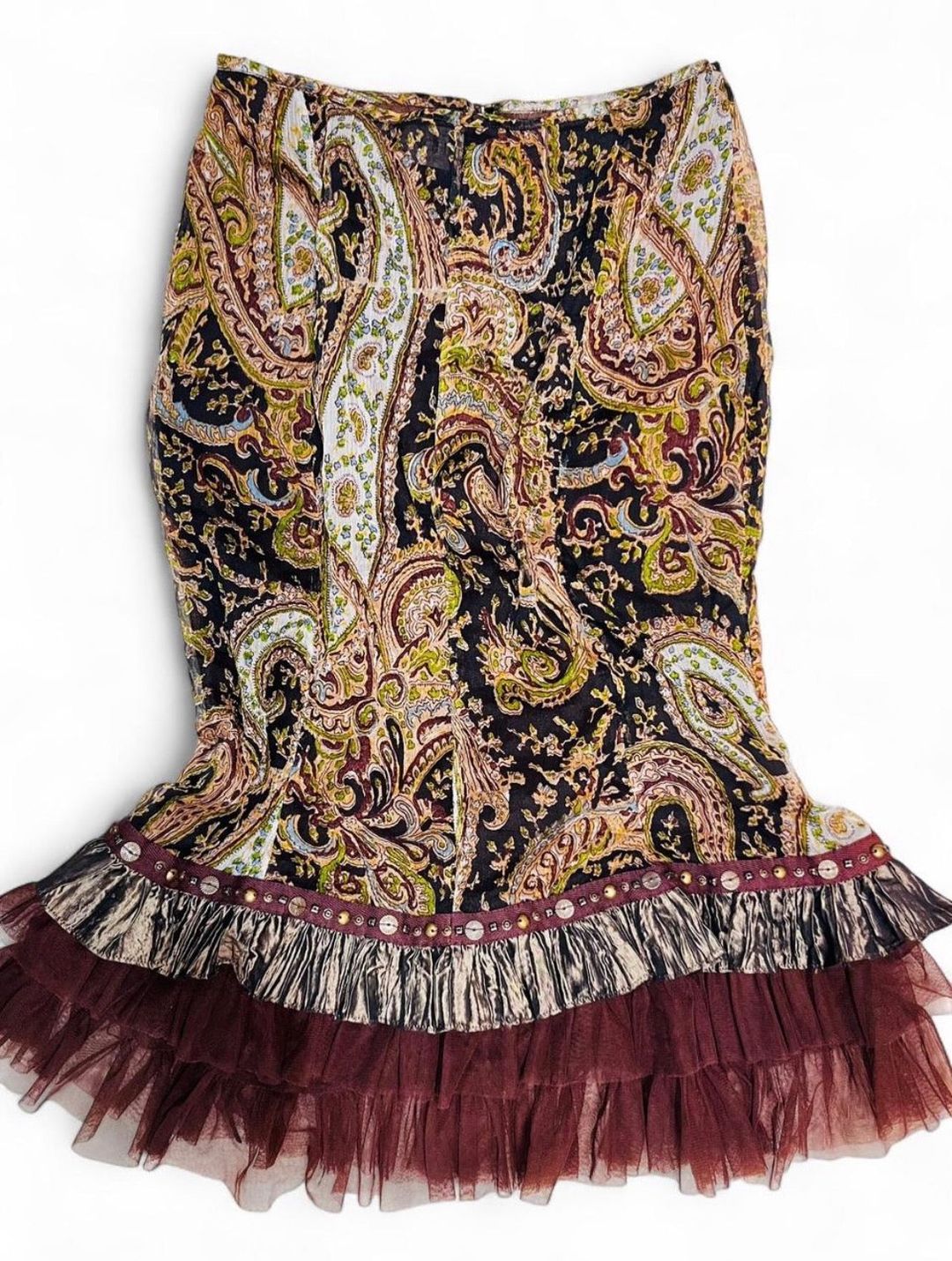 Thumbnail 439a0aac-de34-48f8-9e4f-96829c05d93c